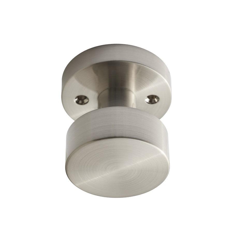 Better Home Products Angel Island Handleset Trim