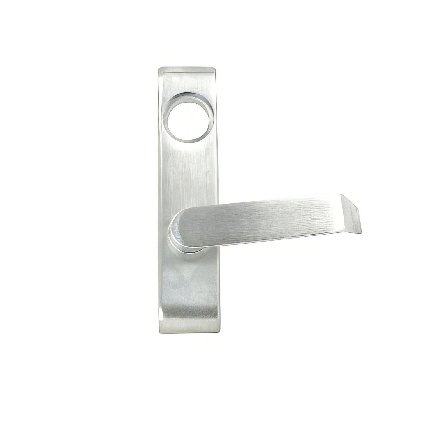 Von Duprin 360L-RHR Right Handed Lever Trim for 33 / 35 Series Exit Device