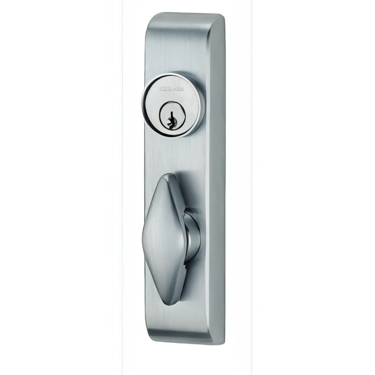 Von Duprin 377T Thumbturn Trim for 8827EO and 8827EOF Exit Device