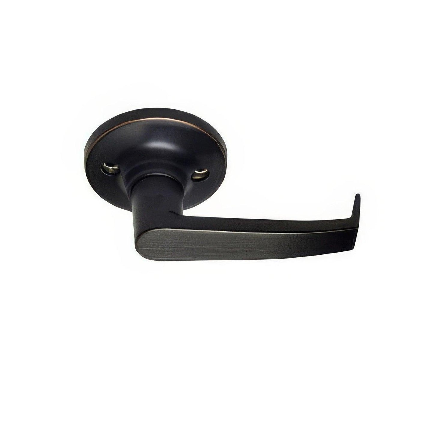 Better Home Products Candlestick Park Dummy Door Lever.