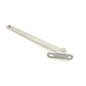 LCN 4040XP-79LR Long Rod & Shoe for 4040 Series Door Closers