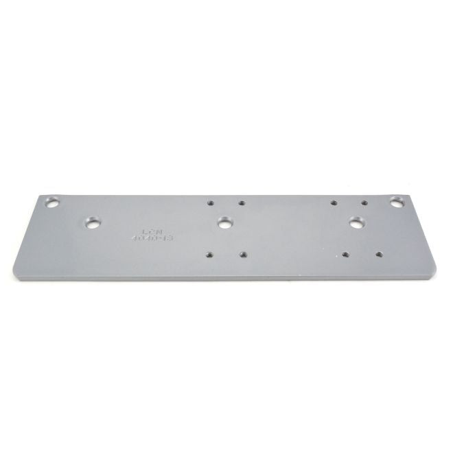 LCN 4040XP18AL Drop Plate for 4040XP 689