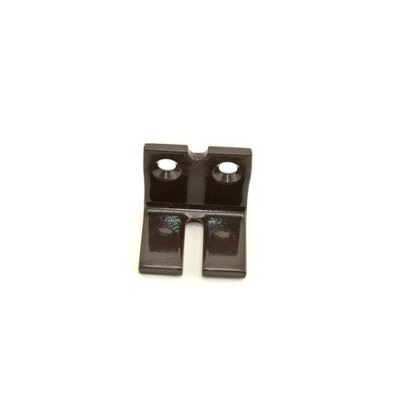 LCN 4040-30 Cush Shoe Support Bracket.