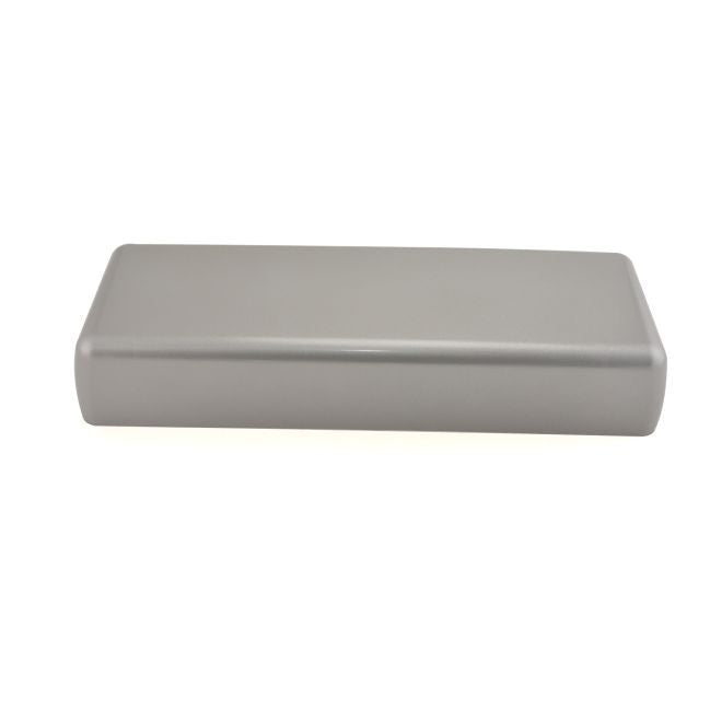 LCN 4040XP72AL Standard Cover for 4040XP 689