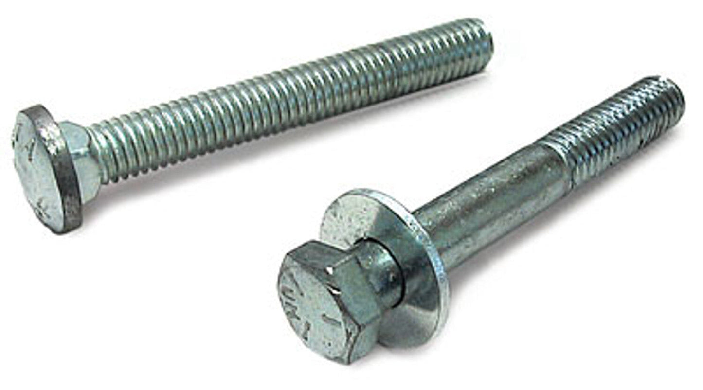 LCN 4040XPTBWMSAL Wood and Machine Screw Pack