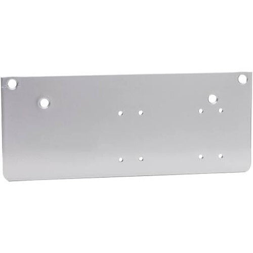 LCN 405018PA Drop Plate for 4050 Series 689
