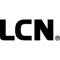 LCN 4050EDA Parallel Arm Surface Mounted Regular Door Closer