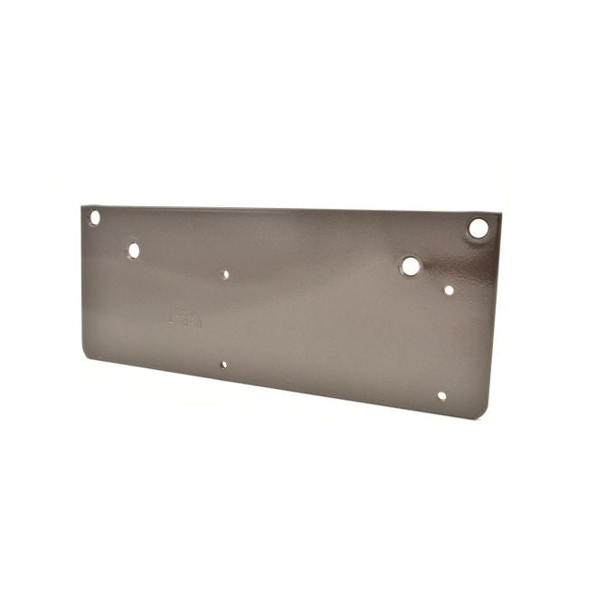 LCN 411018CUSH Cush Plate for 4110 689.