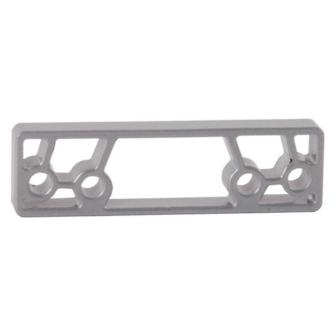 LCN 411061AL Spacer for 4110 689.