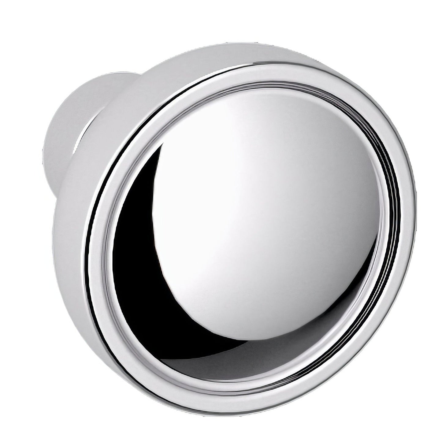 Baldwin 4402 Tulip 1-1/4" Cabinet Knob