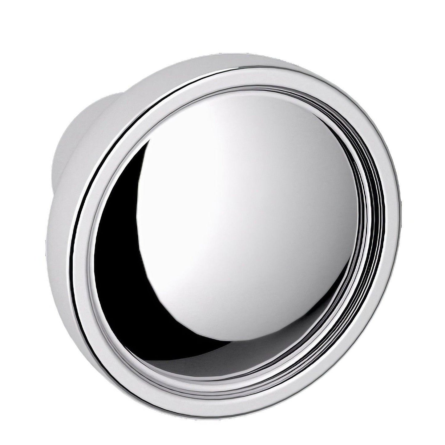 Baldwin 4403 Tulip 1-1/2" Cabinet Knob.