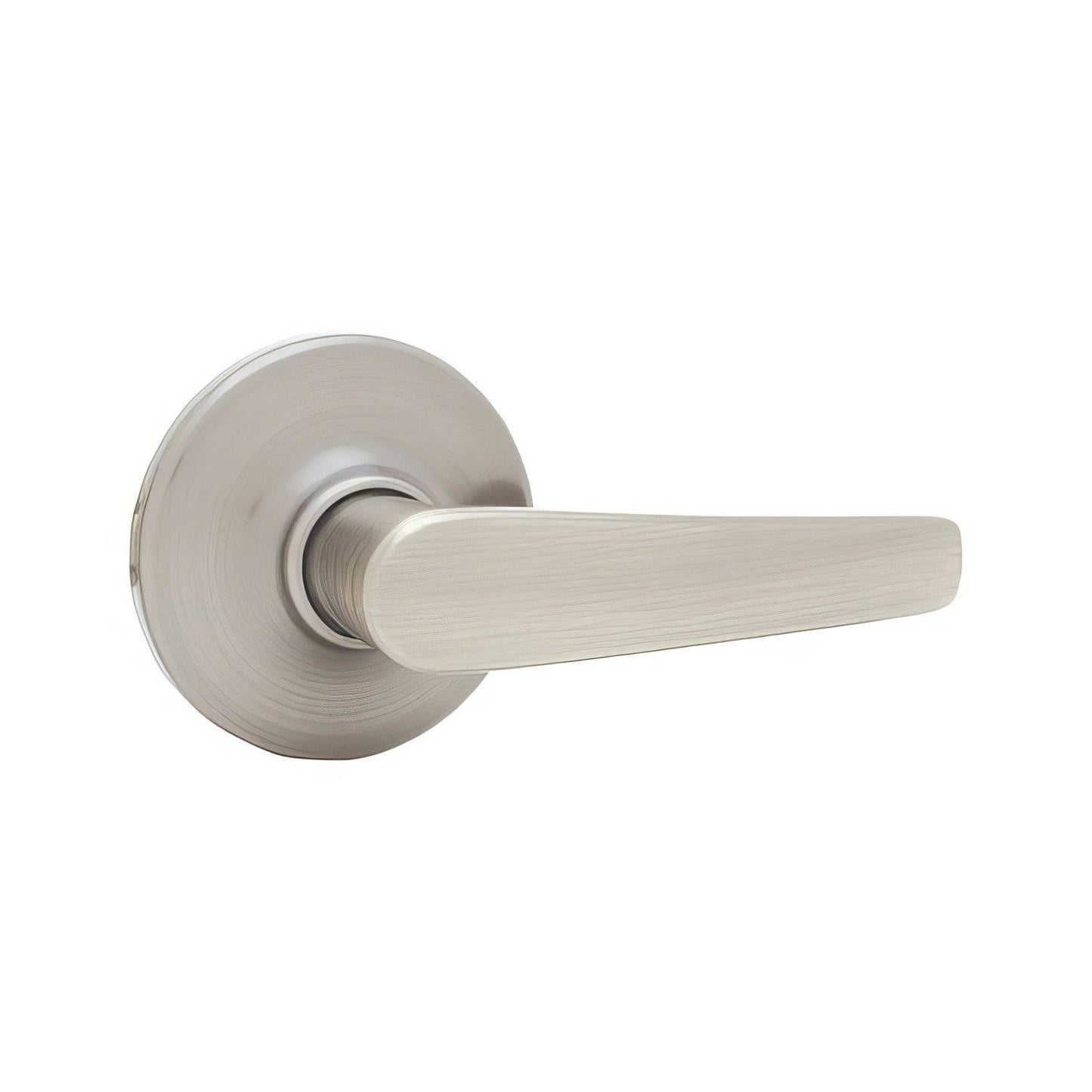 Kwikset 488DL Delta Maximum Series Single Dummy Lever