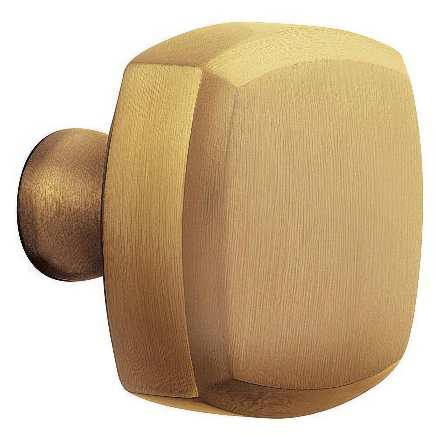 Baldwin 5011 Pair of Estate Knobs