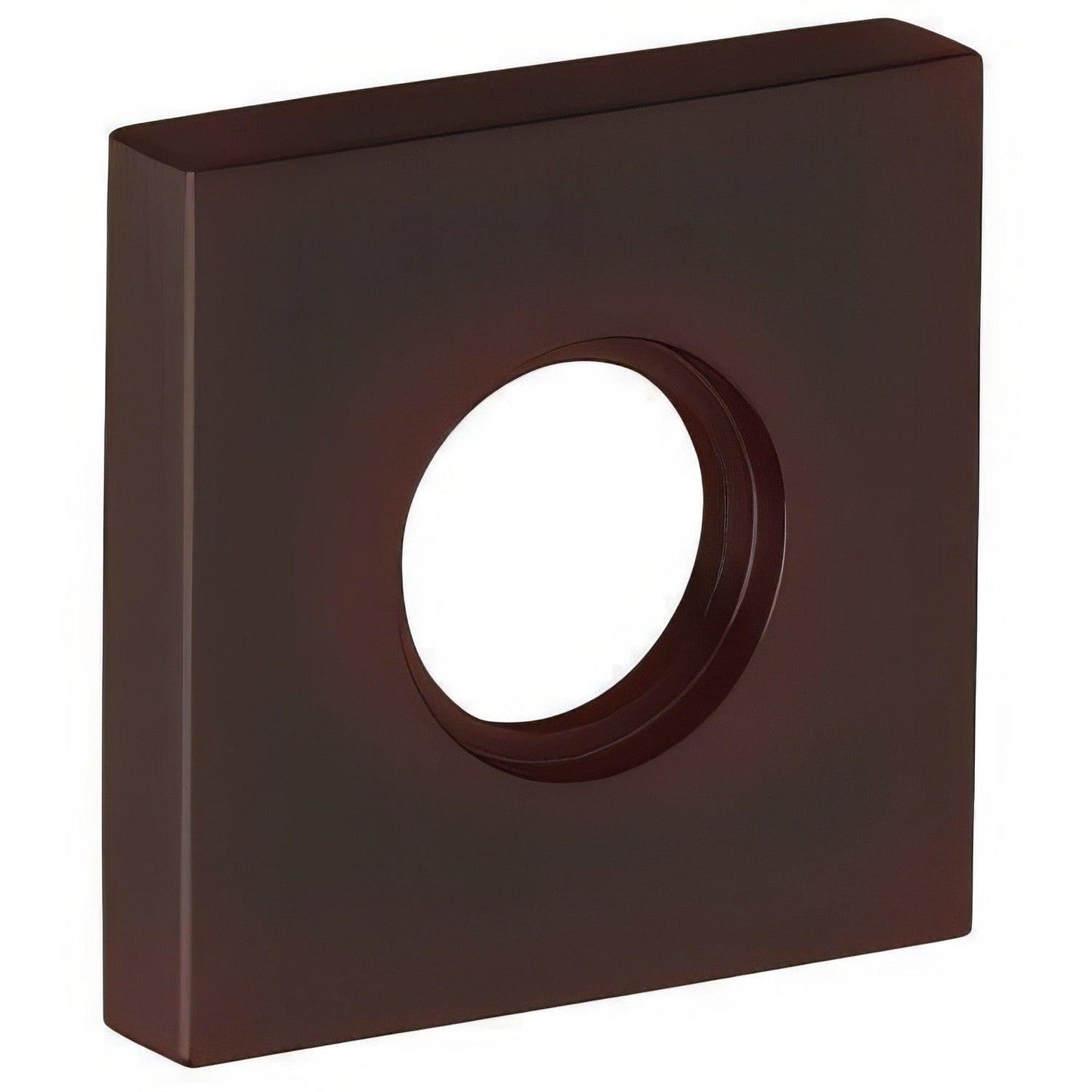 Baldwin 5056.I Single Estate Rosette for Passage Functions