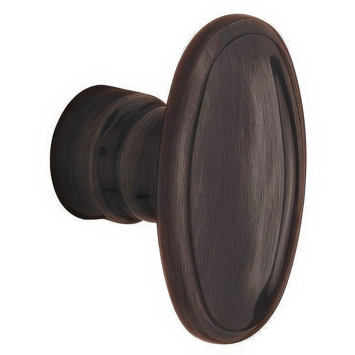 Baldwin 5057 Pair of Estate Knobs