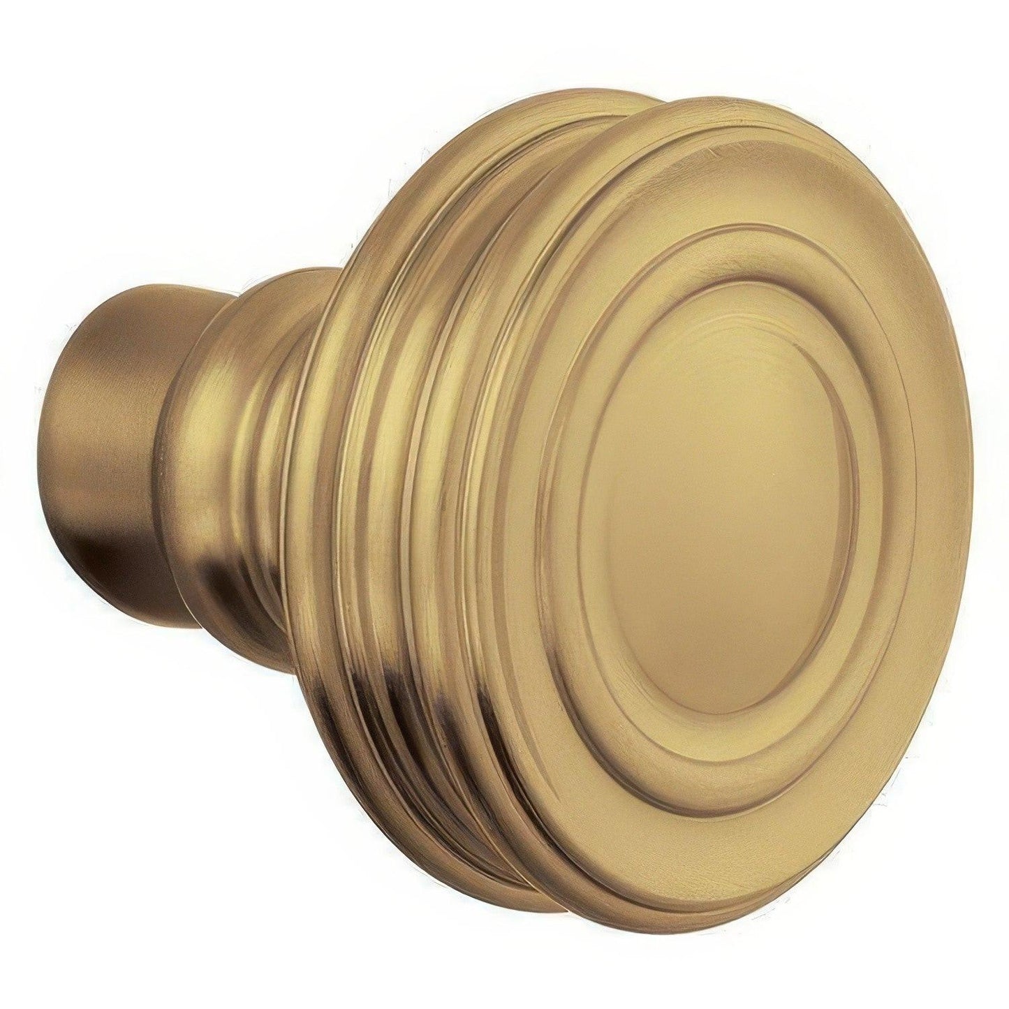Baldwin 5066 Pair of Estate Knobs