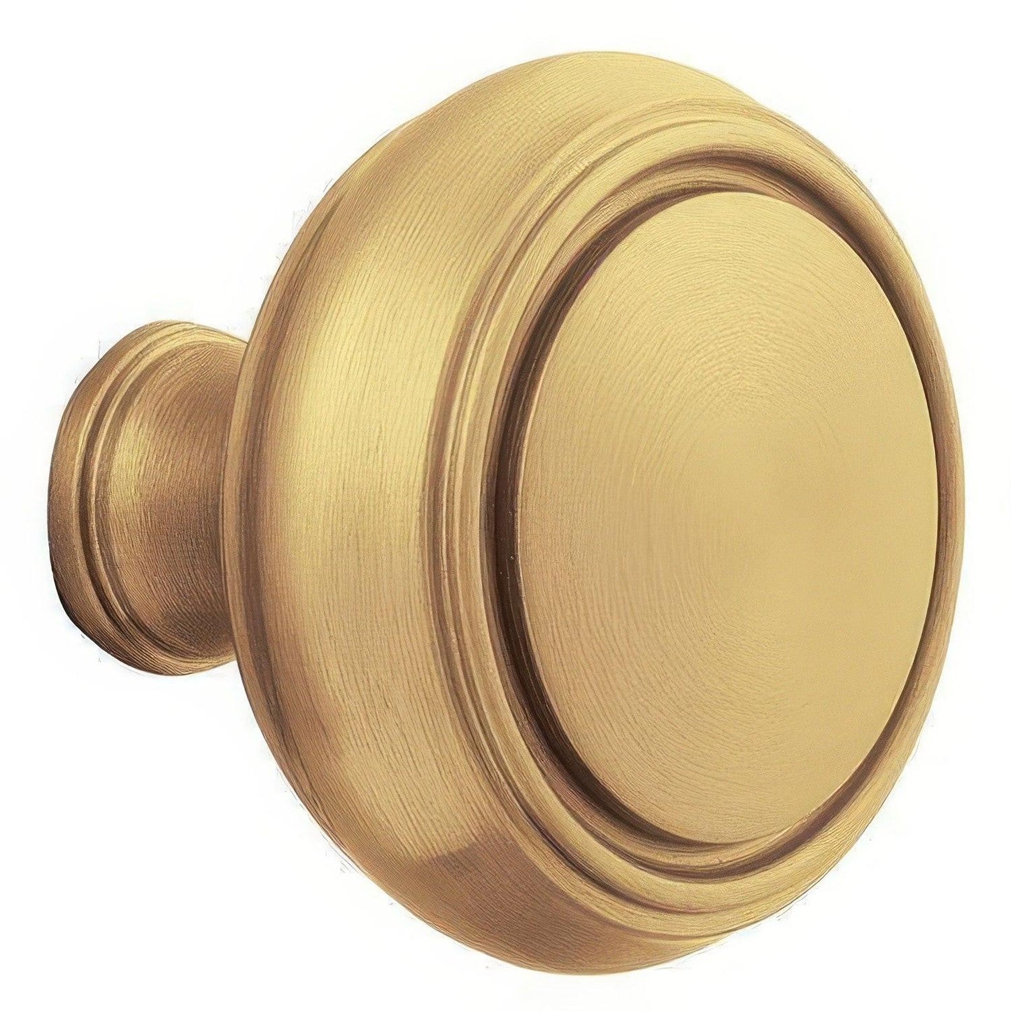 Baldwin 5068 Pair of Estate Knobs