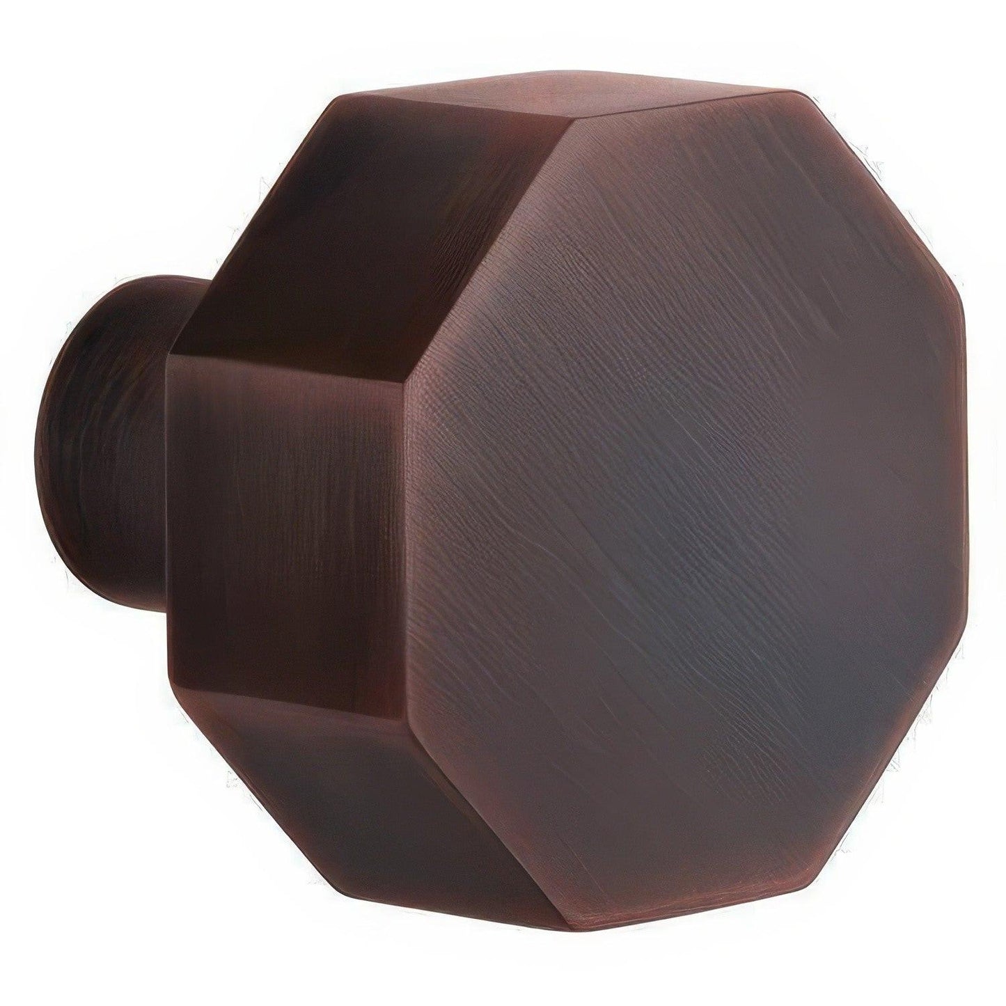 Baldwin 5073 Pair of Estate Knobs