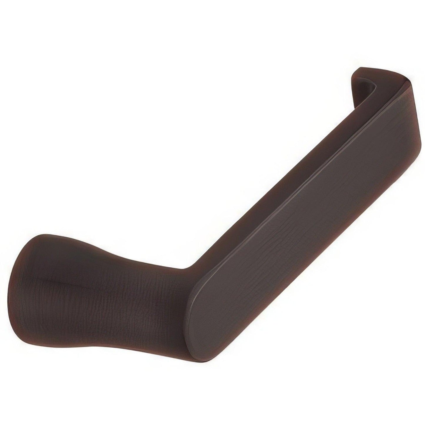 Baldwin 5105 Pair of Estate Levers