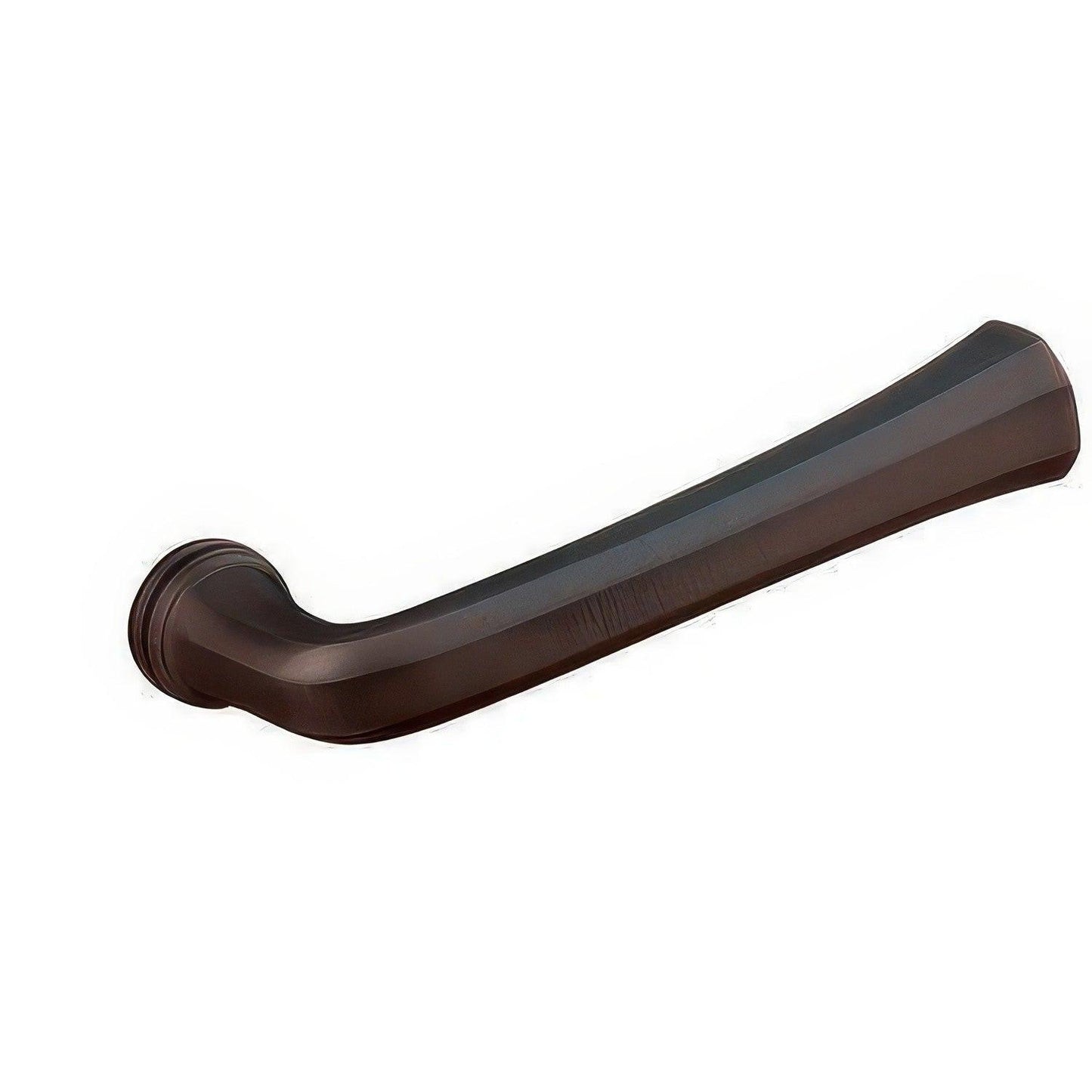 Baldwin 5112 Pair of Estate Levers.