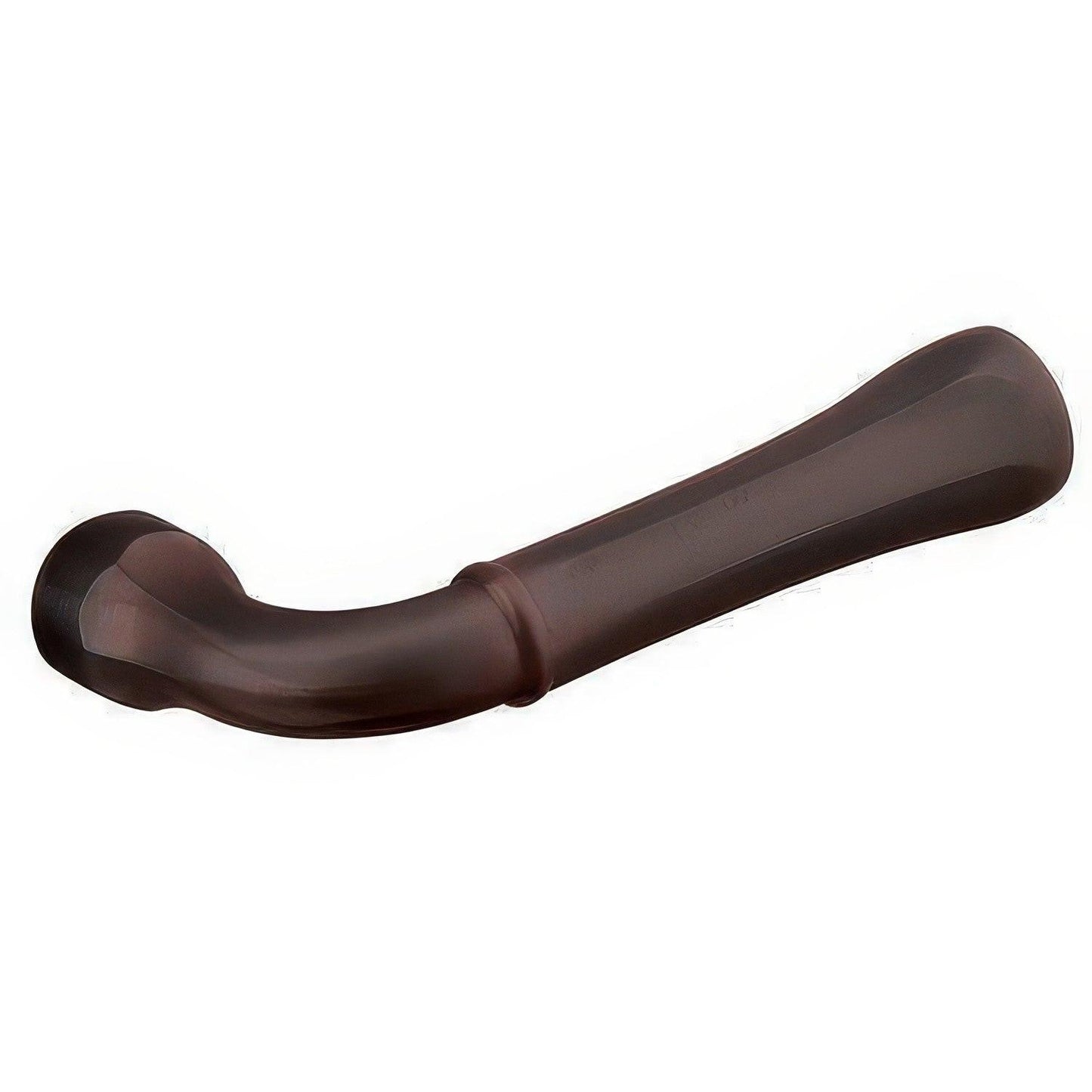 Baldwin 5113.RMR Single Right Hand Estate Passage Door Lever.
