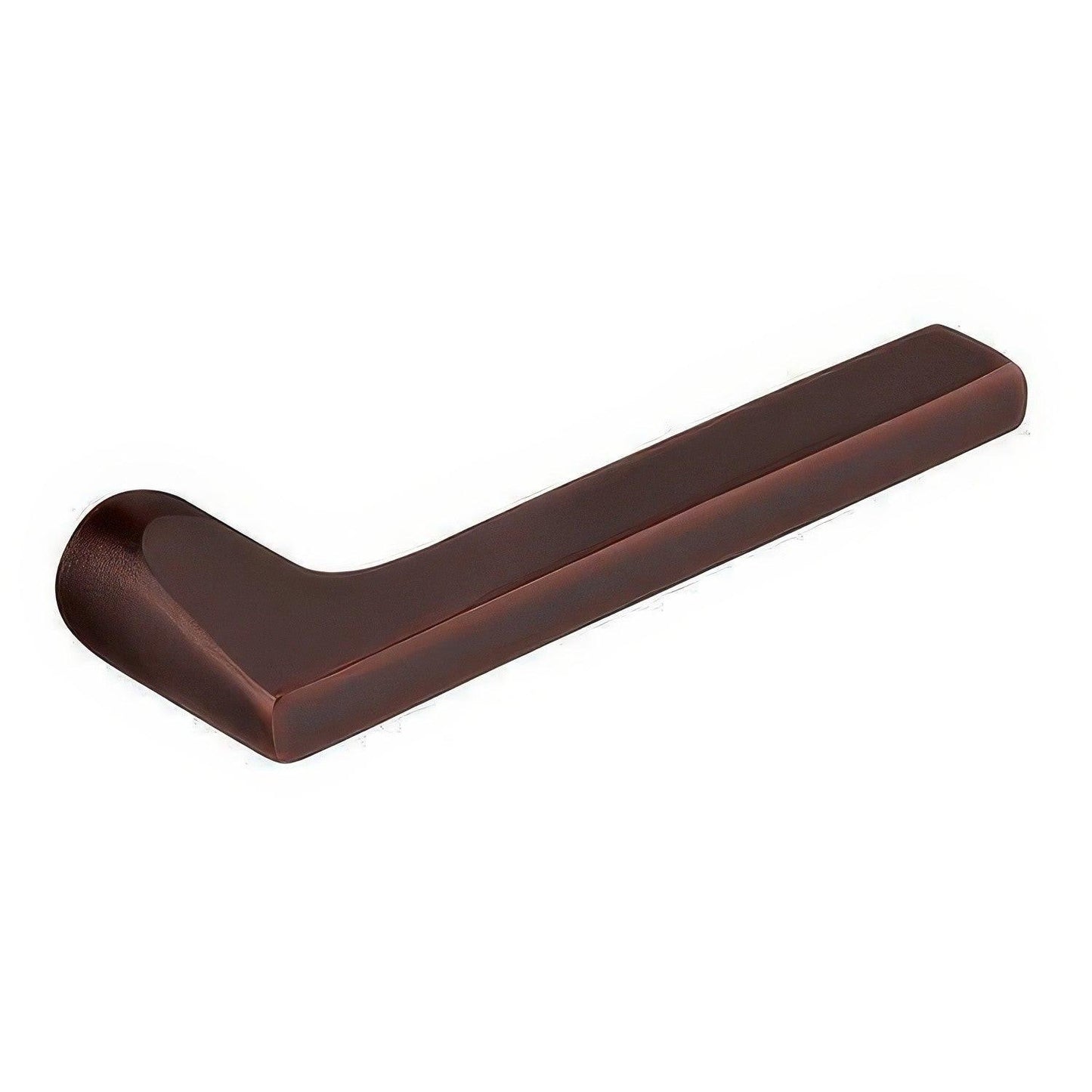 Baldwin 5162 Pair of Estate Levers