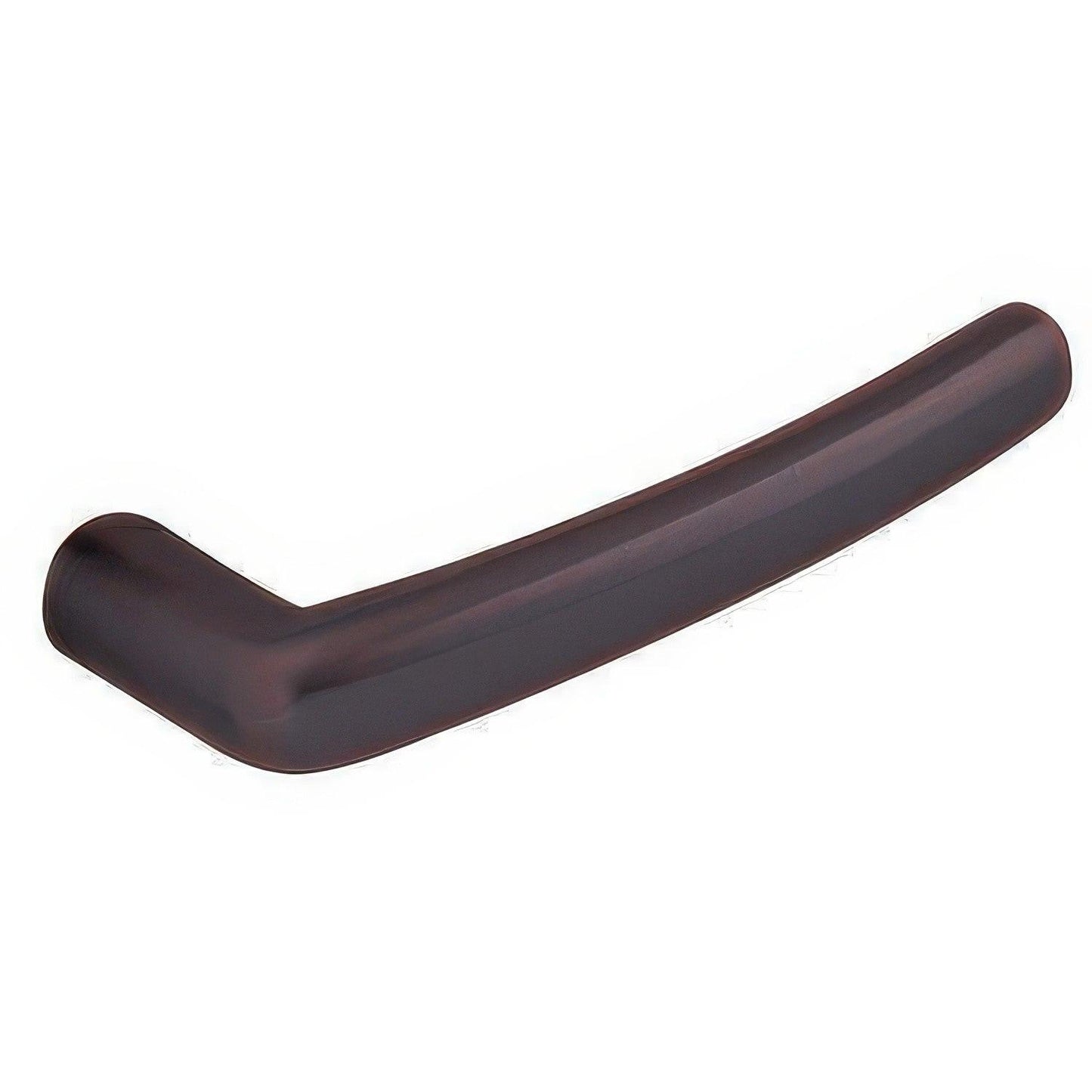 Baldwin 5165 Pair of Estate Levers.