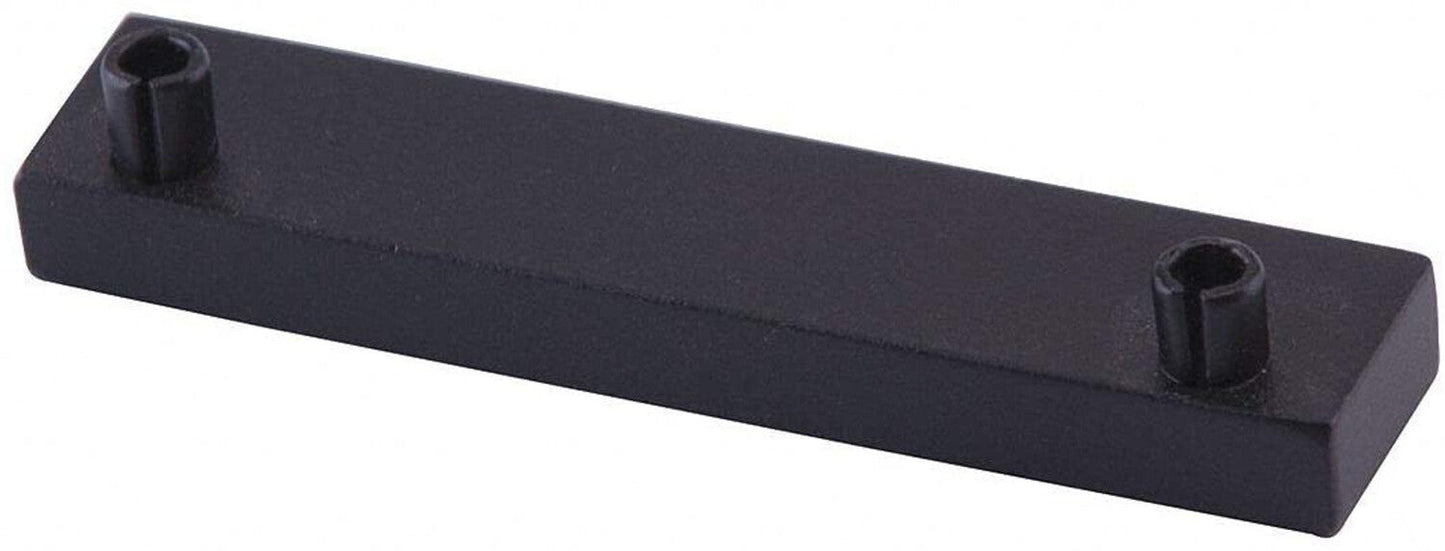 HES 5200-500 Filler Block