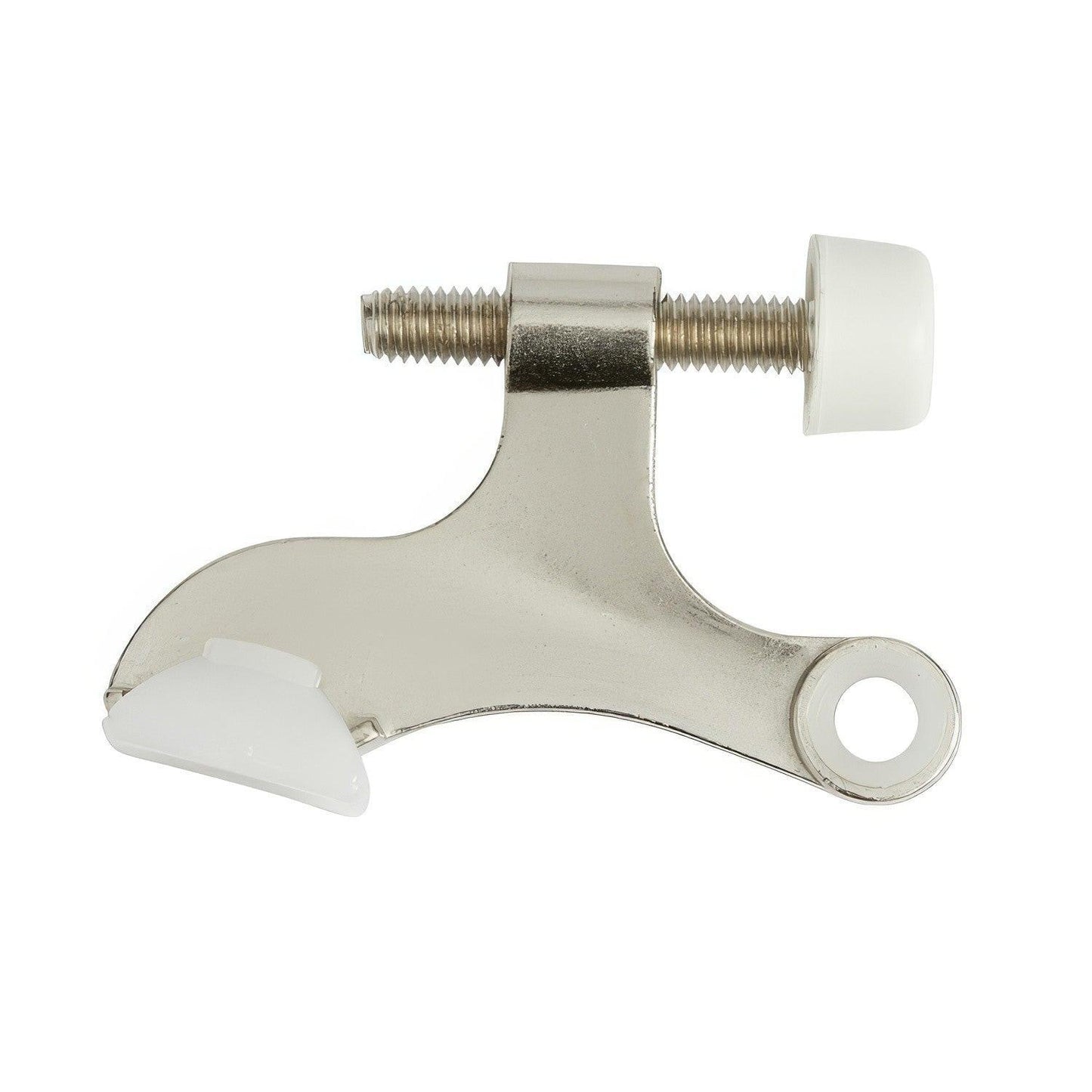 Better Home Products Deluxe Hinge Pin Stops