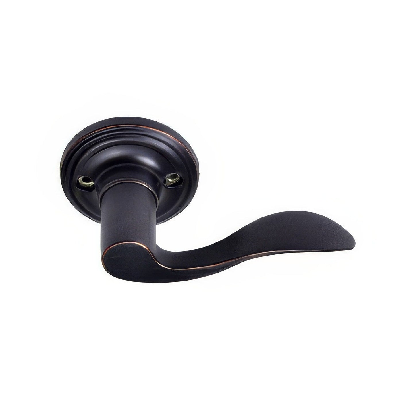 Better Home Products Beuna Vista Right Handed Handleset Trim