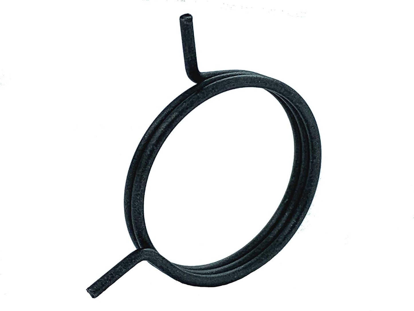 Kaba Simplex 5448200010 Pack of 10 Lever Return Springs