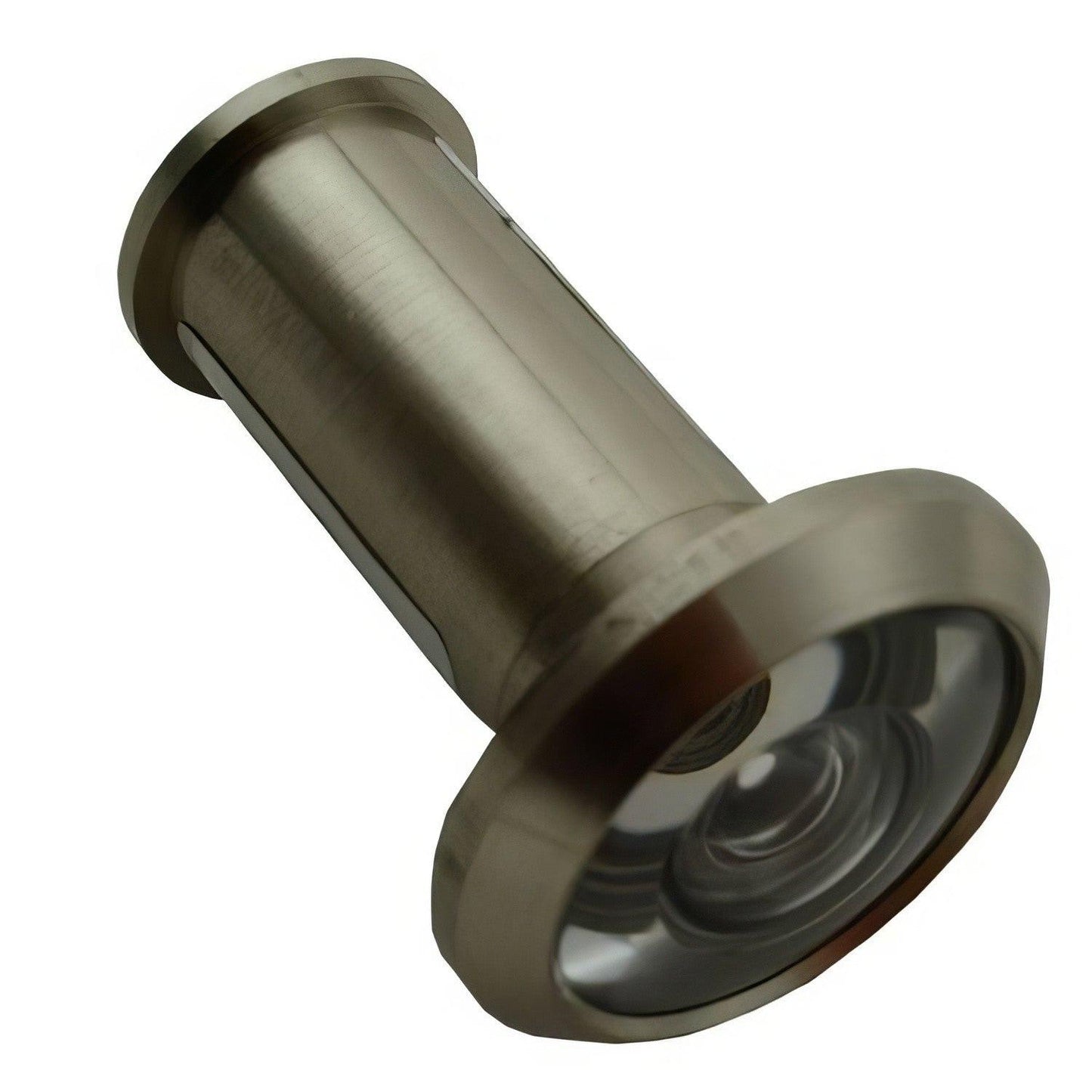 Deltana 55211UL Door Viewer.