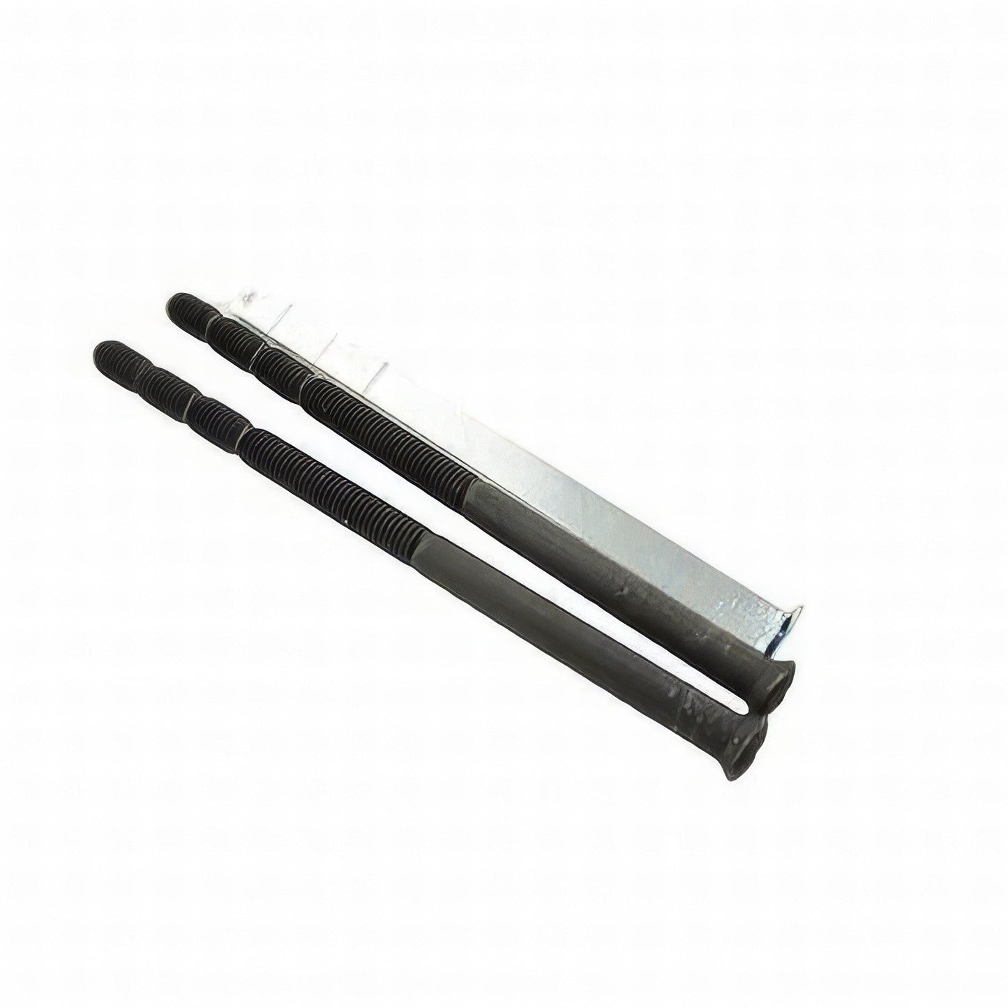 Schlage 61073 B60 4" Thick Door Kit.