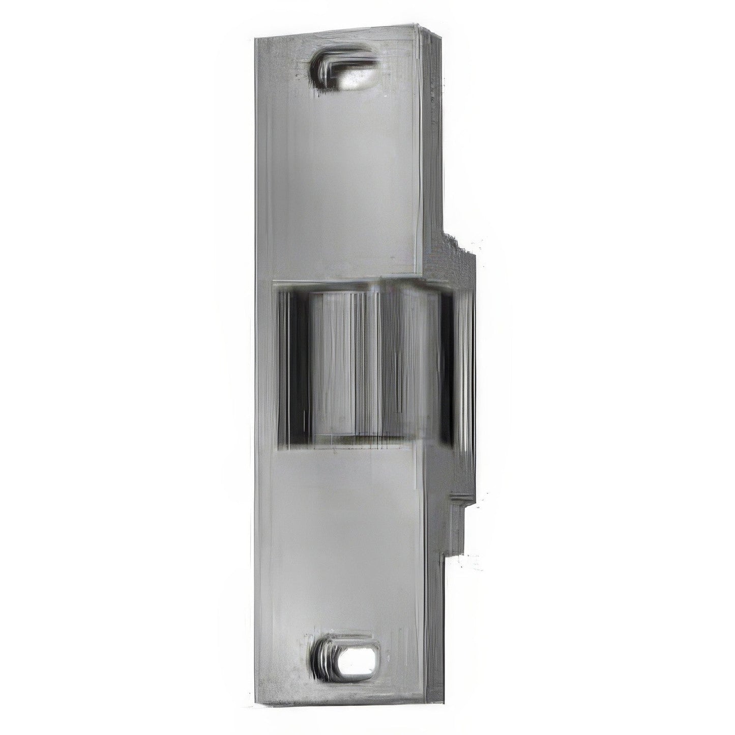 Von Duprin 6113 Electric Rim Strike for Single Door Application.