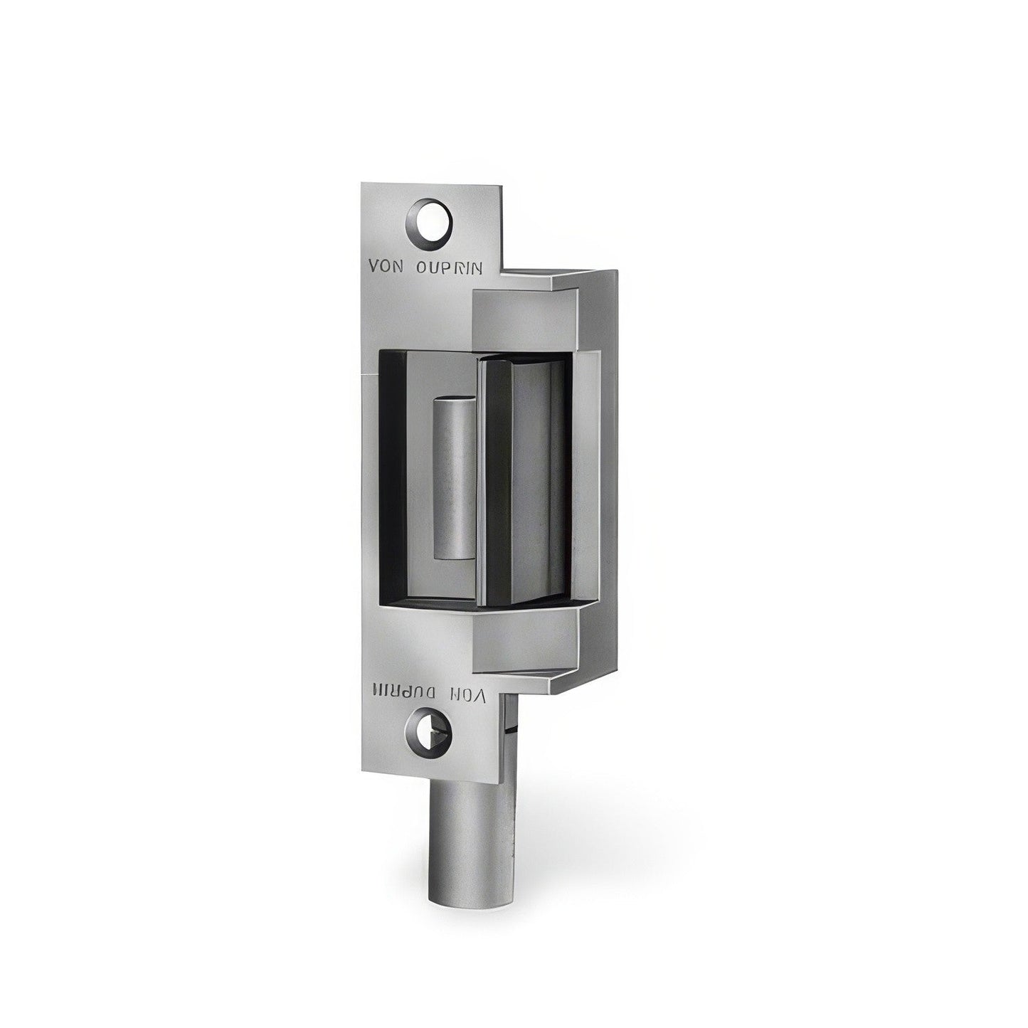 Von Duprin 621032DFS Fail Safe 24V DC Electric Strike.