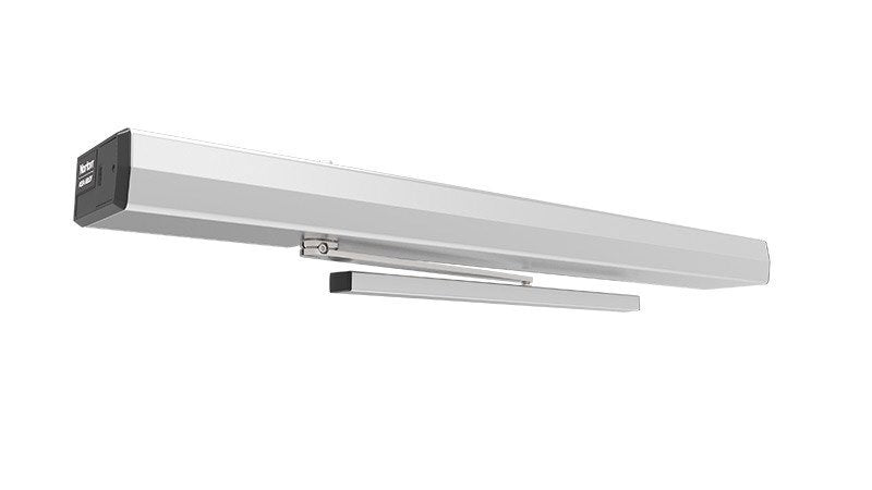Norton 6312689 Pull Side Slide Track Arm Door Operator