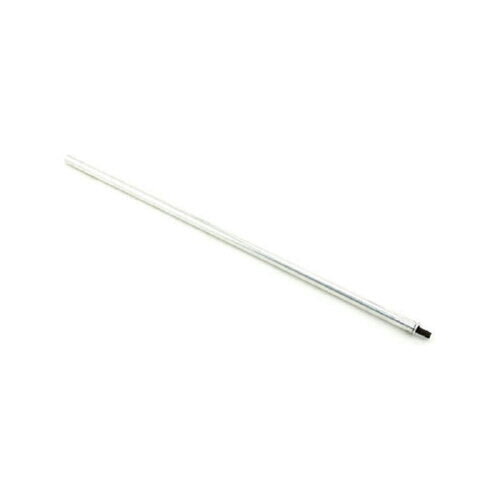 Sargent 6871232D Top Rod Only for 8' 80 Series Surface Vertical Rod Exit Device