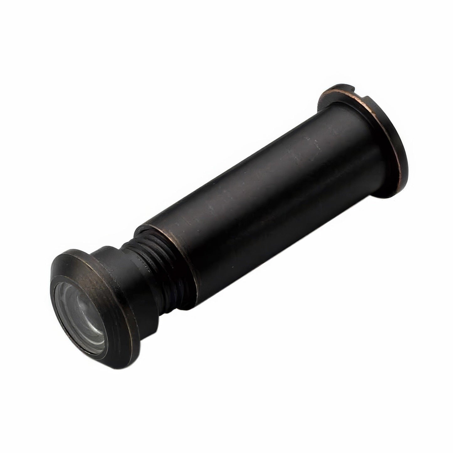 Better Home Products 1/2" 160 Degree Door Viewer