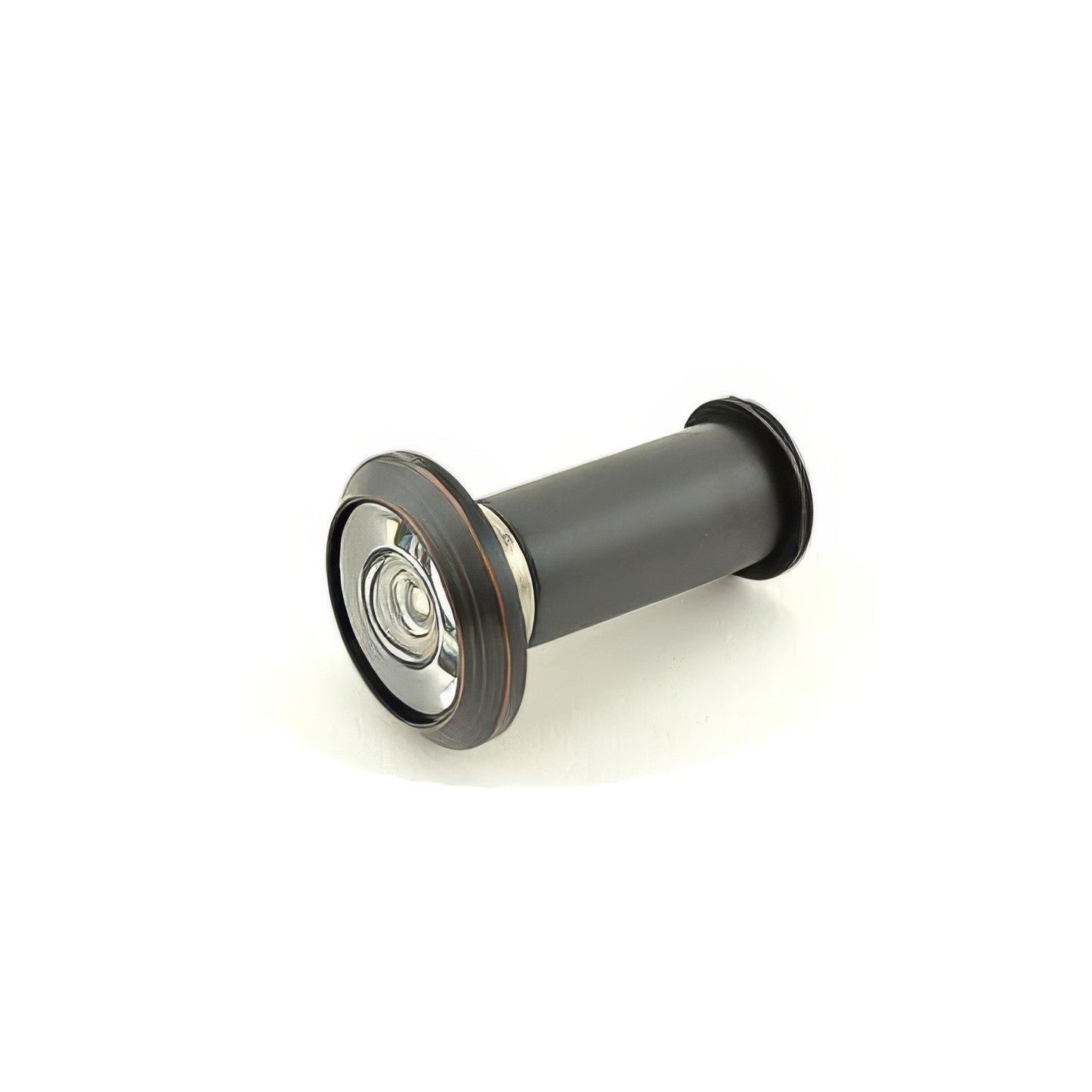 Ives 698PB716 Door Viewer 190 Degree Non-UL.