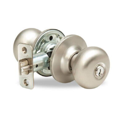 Yale 700H Horizon Keyed Entry Door Knob
