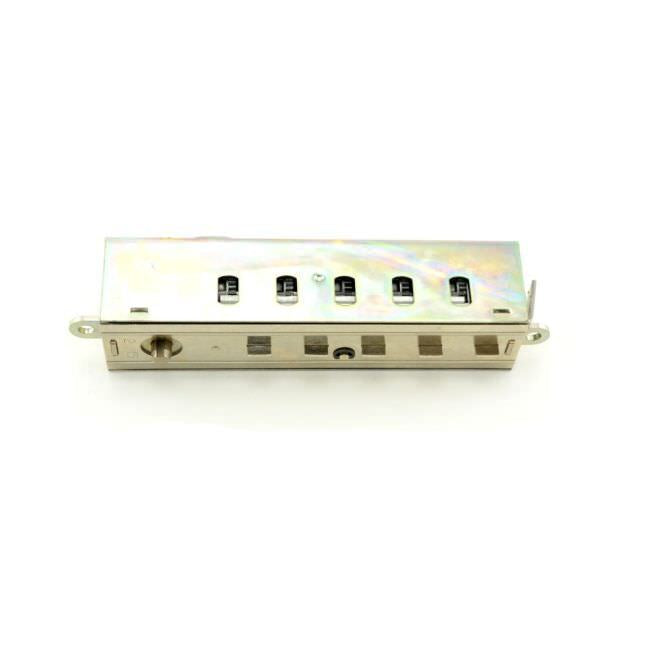 Kaba Simplex 74366000 Chamber for M56 and M63