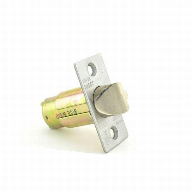 Best Access 7KCL3626 7K 2-3/4" Dead Latch.