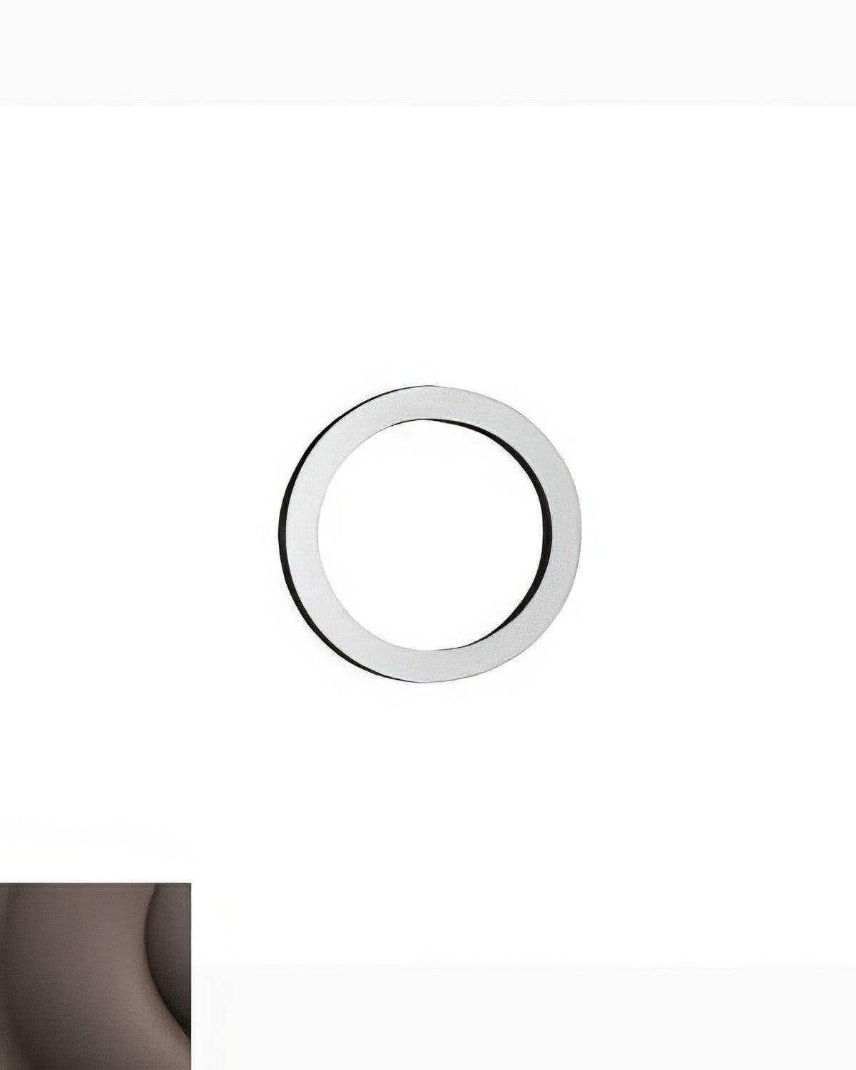 Baldwin 8097 Lock Cylinder Collar