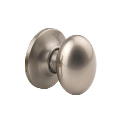 Yale 80T Terra Dummy Door Knob