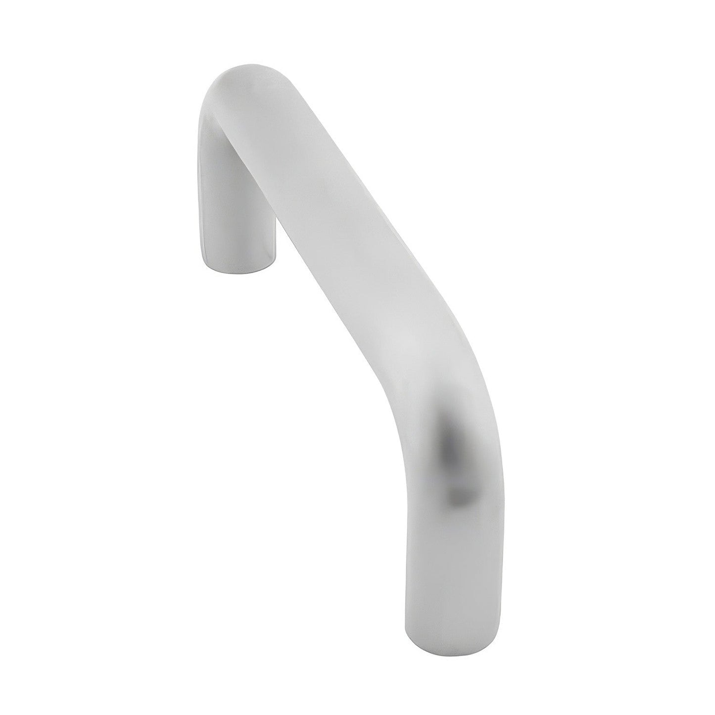 Ives 8102HD832D 8 Inch Center to Center Door Pull