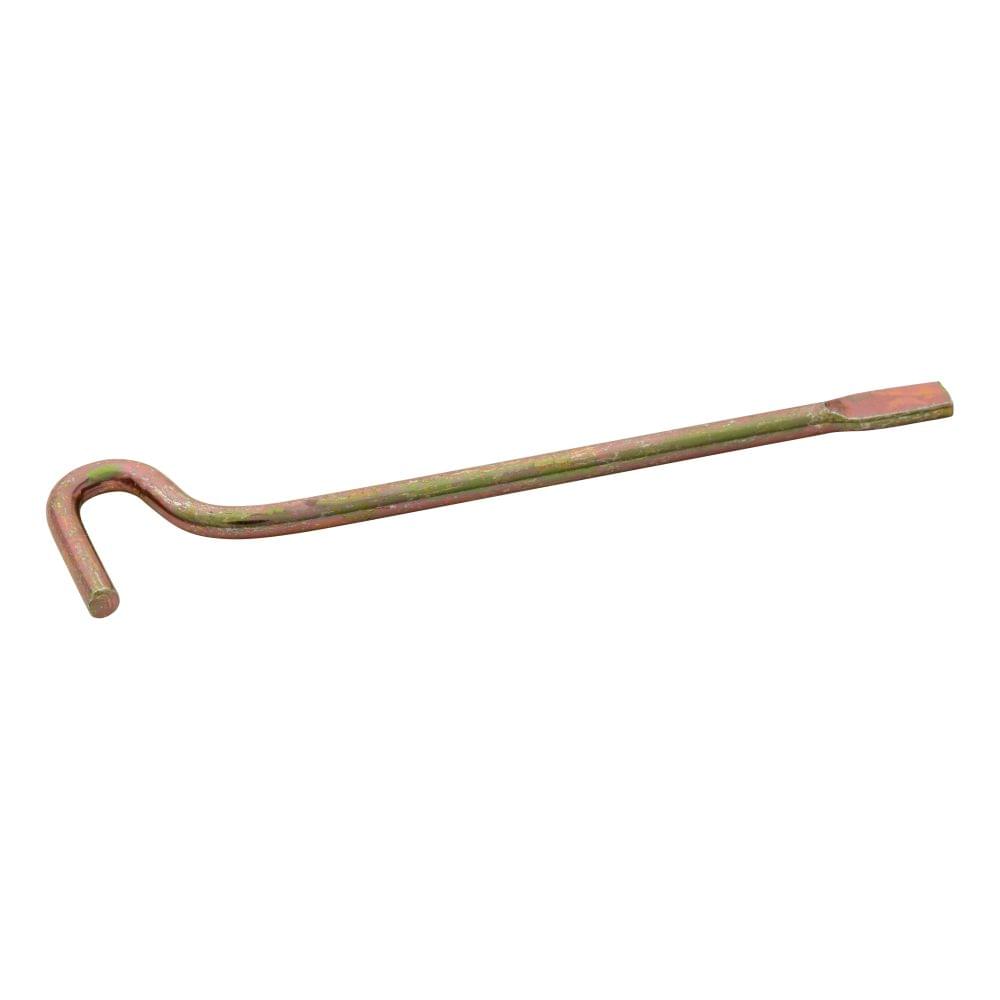 Kwikset 81087-001 Kwikset Privacy Emergency Tool.