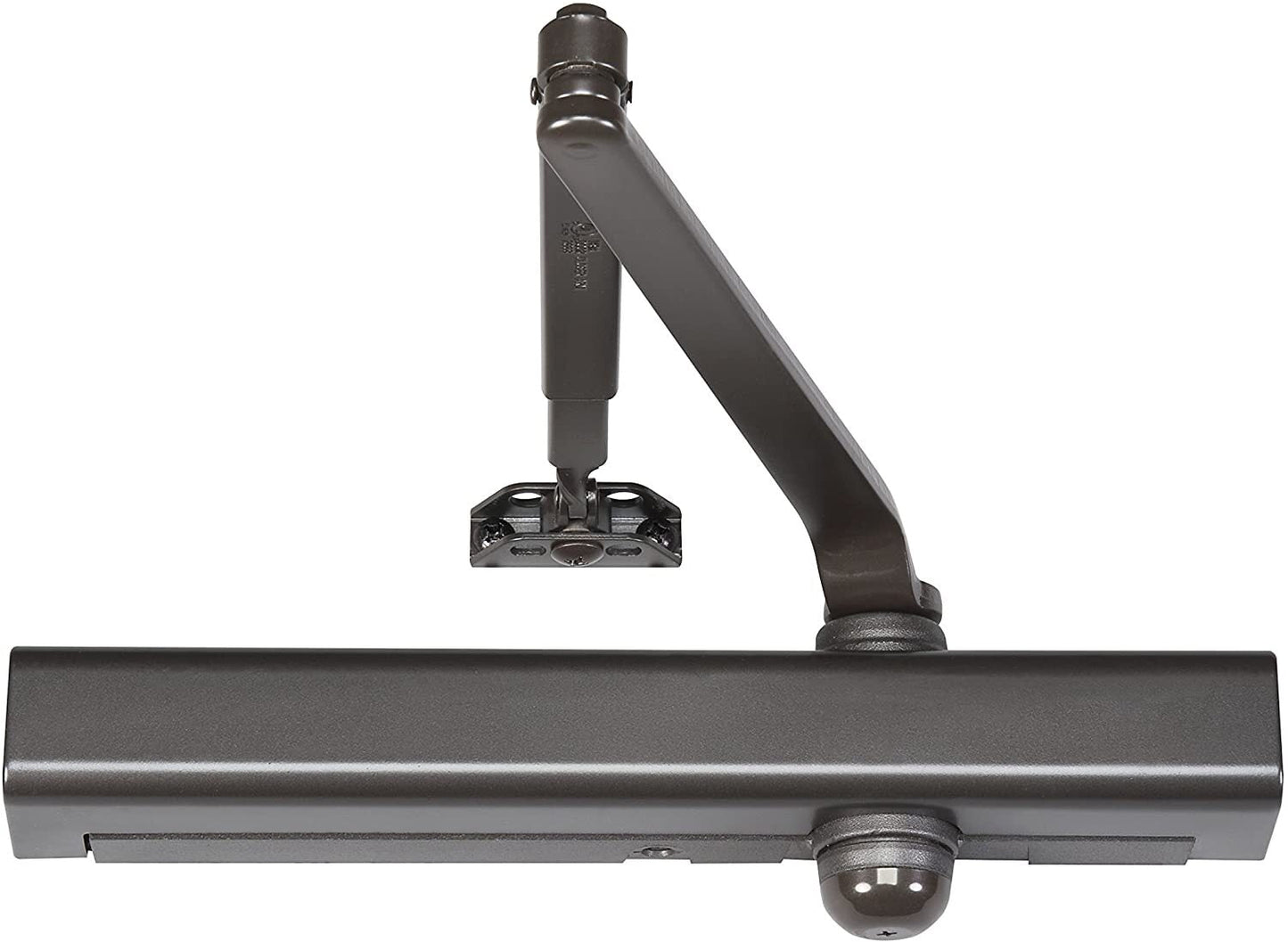 Norton 8301 Adjustable Surface Mount Door Closer