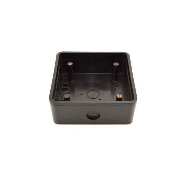 LCN 8310867S Surface Mount Box.