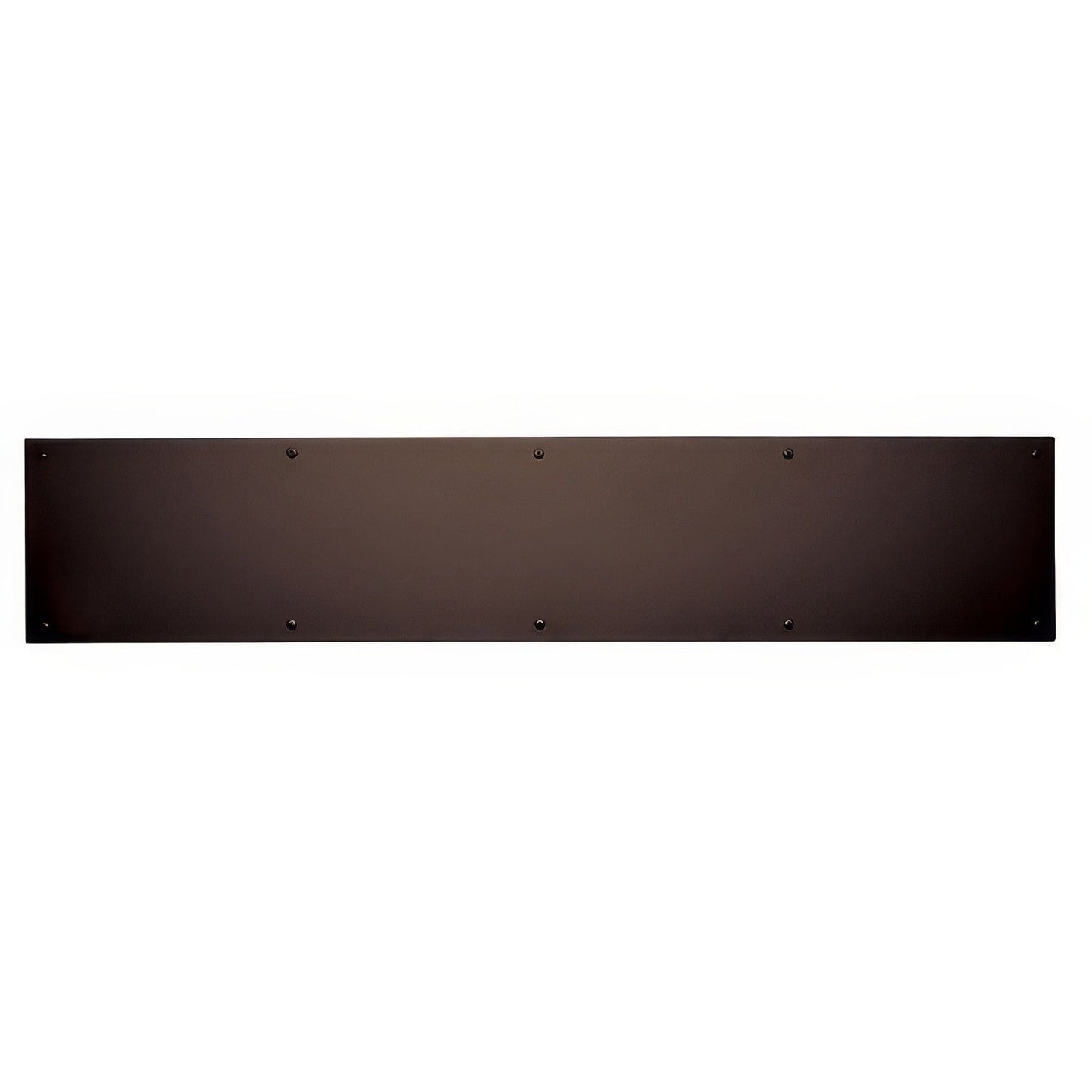 Ives-8400-840 8 X 40 Kick Plate