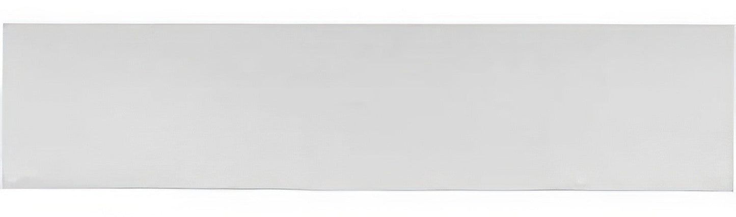 Ives 840032D840 8" x 40" Steel Kick Plate.